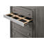 Commode Naima-132488535