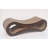 Jessie 10 " H Cat Scratching Post