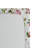 Microfiber Fitted Sheet-1205404565-1082047340