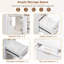 Armoire d'appoint Gared-1333380731