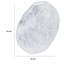 Vase Phillippi-207937136-207937137
