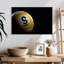 Senne Billiards Nine Ball-111979841