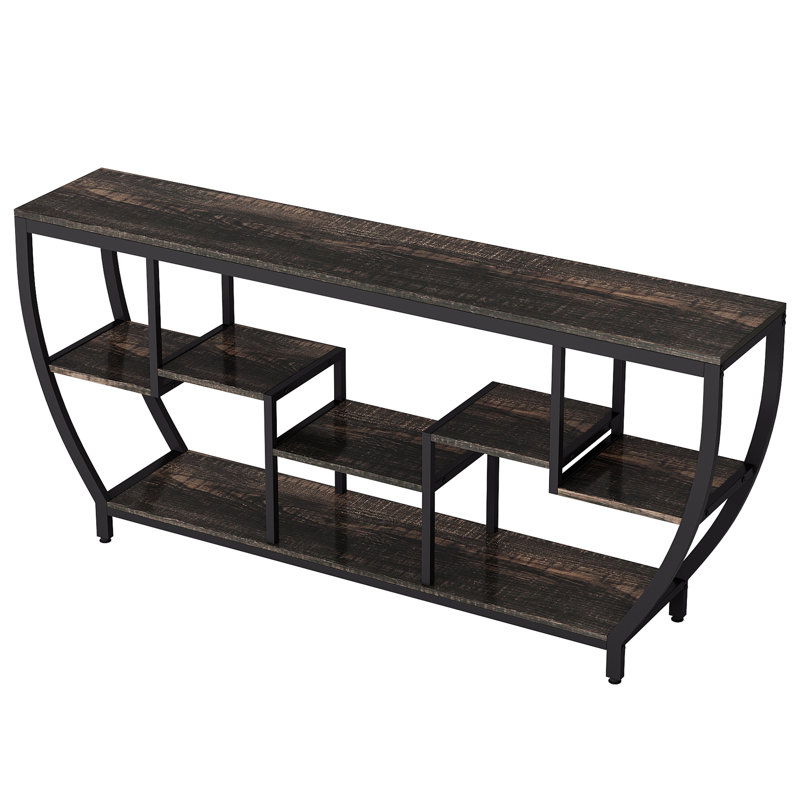 Console Farmhouse