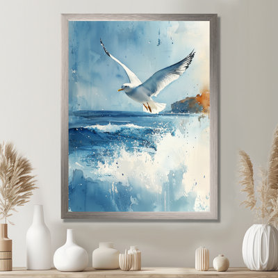 Audraya - animaux, reproductions d'art mural