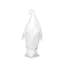 Animals Statue-1775663555