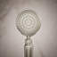 Artifacts Full/Standard Handheld Shower Head with Katalyst Air Induction Spray-1536346059-1597685161