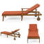 CHAISE LUNGE-1033416987-1033416986