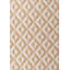 Tapis intérieur / extérieur Felisa Napa-42248940