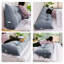180cm Wedge Bed Backrest-2134546096