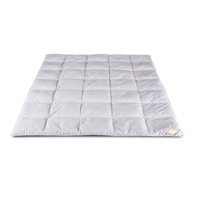 All Season Duvet