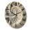 Horloge murale Minhaj