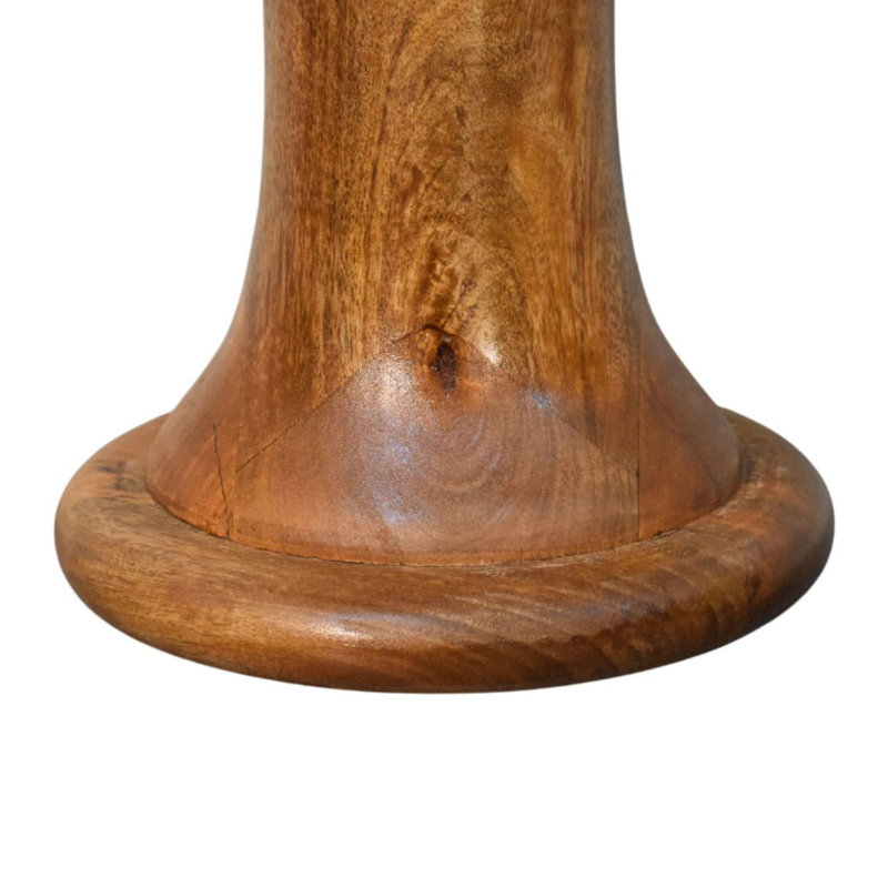 Console Amber