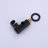 Bathroom Tub Spout with Diverter-70003773