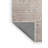 Machine Washable Beige Area Rug-216554649