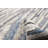 Tangier Blue Rug 5'0" x 8'8"