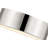 Hadsell Flush Mount-17334485