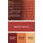 Shyna Performance Geometric Indoor Rug-1333834322