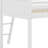 Philippa Panel Bed-260382637