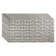 24.38'' L x 48.38'' W Embossed Vinyl Glue Up Ceiling Tile In Bermuda Bronze