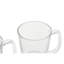 Ross 300 ml Glass Set