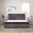 Wayfair Sleep™ 8" Plush Innerspring Mattress-78951858