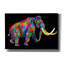 «Wooly Mammoth» par Bob Weer-324131749
