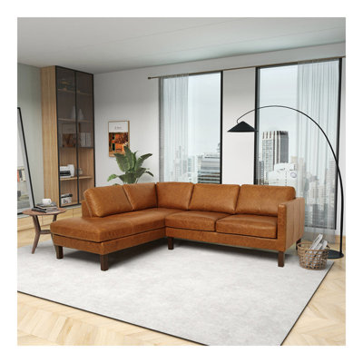 Canapé modulaire Juno