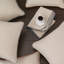 Bellingham Square Pillow Cover & Insert-37717367