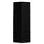 Tortuga Luna 14 - Light LED Flush Mounted Sconce