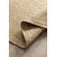 Rangpur Jute Rug-97008141