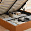 Lit plateforme tapissier Bensu Boucle-1496003757-1507805156