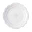 Jardins du Monde Dinner Plate