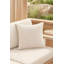 Outdoor Living Indoor / Outdoor Accent Pillow-1479509258-1479509259-1479509262