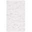 Keno Area Rug in Ivory/Gold-385508401