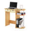 Bureau Lapham-1630730226