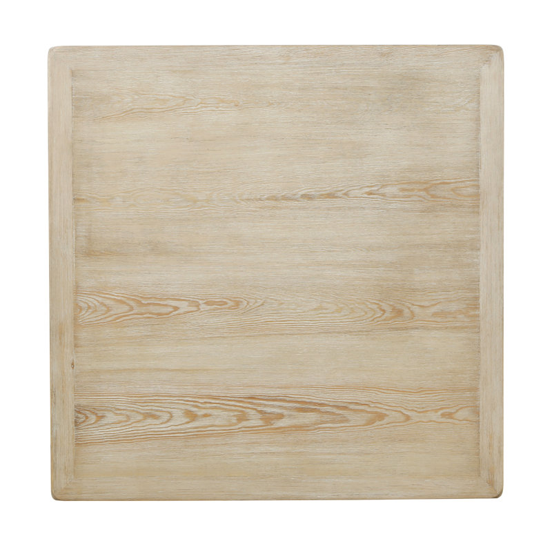Gabrielius Coffee Table