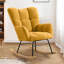 Chaise berçante-1210392289