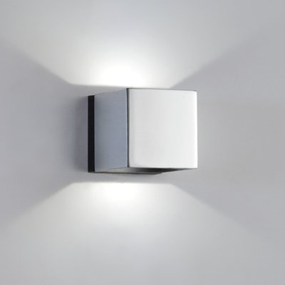 Dau Mini Single Surface