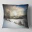 Housse de coussin carré et insert-1635884696