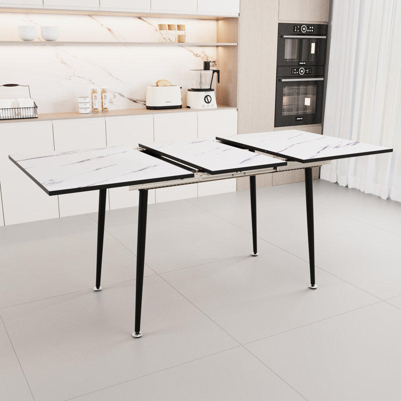 Table de salle à manger Modern Modern