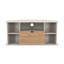 Sunehri Corner TV Unit-1513884326-1513884327