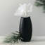 Ruebin 9'' Ceramic Table Vase-1100181755