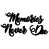 Memories Never Die is out of stock