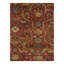Oriental Area Rug