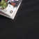 Nourison Essentials Black Indoor/Outdoor Area Rug