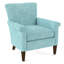 Armchair-709901314-709901332