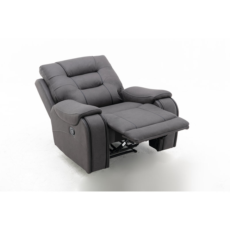 Fauteuil inclinable Porto Fonda