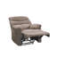 Recliner With Armrest-1674089023