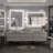 Molly Framelss or Framed LED Anti-Fog Tempered Glass Wall Bathroom Vanity Mirror - UL Certified-465619243-446881518