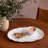 Vida Nube Osaka Small Bowl